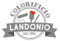 landonio.net